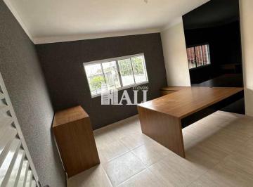 Comercial · 380m² · 4 Vagas · Armazém, Floresta Park (Zona Rural), Rio Preto