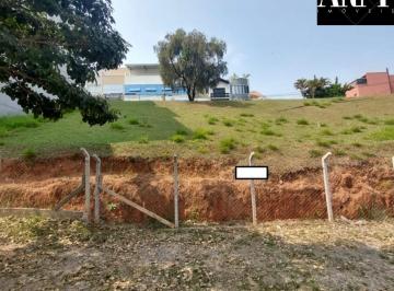 Foto 01 · Terreno Comercial de 340m² no Condomínio em Bragança Paulista-SP - Oportunidade Única no Jardim do L