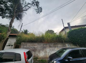 Terreno , São Paulo · Terreno à Venda na Vila São Francisco - 600m²