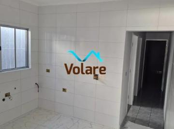 Foto 03 · Casa à venda em Osasco-SP, Bela Vista: 2 quartos, 2 salas, 1 banheiro, 2 vagas de garagem, 60 m². Ap