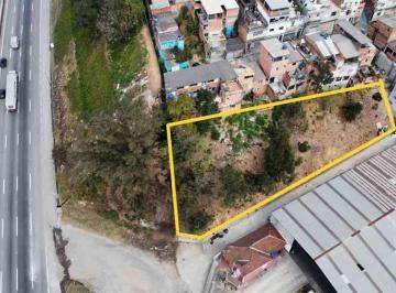 71370.jpg · TERRENO VENDA  PARQUE EDU CHAVES 1458M²