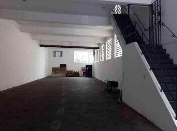 71442.jpg · GALPÃO PARQUE NOVO MUNDO 585 M² ZPI