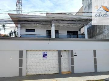 Foto 01 · Casa, União, Parauapebas, PA