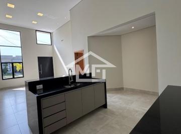 Foto 06 · Casa - Jardim São José