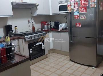 Casa · 162m² · 3 Quartos · 3 Vagas · Casa à Venda de 3 dormitórios, sendo 1 suite no Jardim Paulistano - Ribeirão Preto / SP
