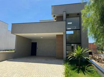 Casa · 138m² · 3 Quartos · 4 Vagas · Casa à venda no bairro Jardim Novo Horizonte - Sorocaba/SP
