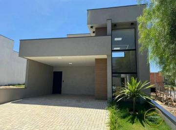 Casa · 138m² · 3 Quartos · 4 Vagas · Casa à venda no bairro Jardim Novo Horizonte - Sorocaba/SP
