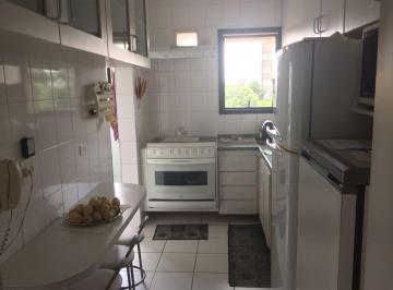 Apartamento de 3 quartos, São Paulo · Apto 03 dormitórios no Tucuruvi com lazer completo