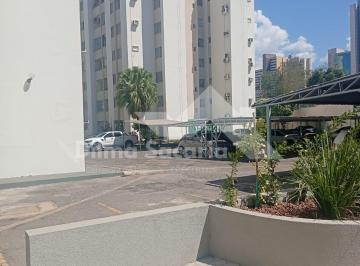 Apartamento · 60m² · 2 Quartos · 1 Vaga · Apartamento em Terra Nova, Cuiabá/MT