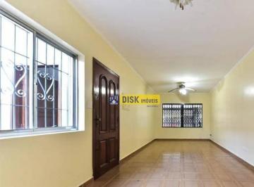 c14dbe731cc10376ef5501894e42c70bc8d9cd7f · Sobrado com 4 dormitórios - venda por R$ 670.000 ou aluguel por R$ 4.044/mês - Paulicéia - São Berna
