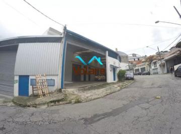 Foto 27 · Galpão Comercial à Venda em São Paulo-SP, Jardim Bonfiglioli: 1.150m², 8 Banheiros e 4 Vagas de Gara
