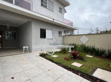 752b9d6bcf46548e9e9fb1e68aa0bbfbf40224ff · Casa com 2 dormitórios à venda, 86 m² por R$ 340.000,00 - Jardim Ribamar - Peruíbe/SP