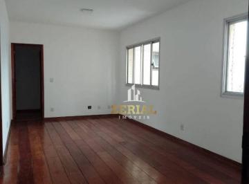 a2b8de439f3c1664840cf057fbbae4d78a216dea · Apartamento com 3 dormitórios, 113 m² - venda por R$ 740.000,00 ou aluguel por R$ 4.350,00/mês - San