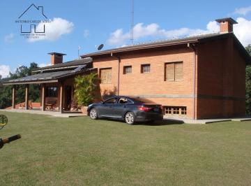 FACHADA · SITIO DOS SONHOS - 88.693 M² - PORTEIRA FECHADA - VISTA PARA REPRESA!!!