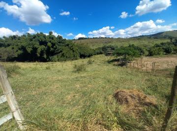 Rural , Oliveira · Sitio