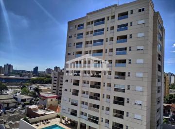 1635108210.jpg · Aconchegante Apartamento de 1 Quarto sendo suíte inteiro mobiliado  na Vila Ipiranga - Residencial B