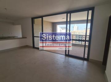 Foto 01 · Vende apartamento de 3 dormitórios próximo ao Plaza Avenida Shopping