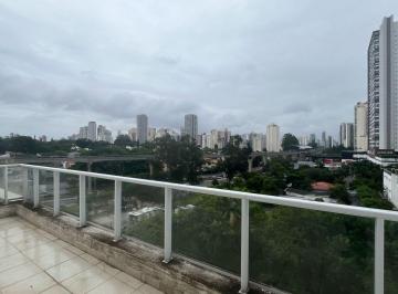 Apartamento de 2 quartos, São Paulo · Apartamento com 2 Quartos com suite à Venda e Locação