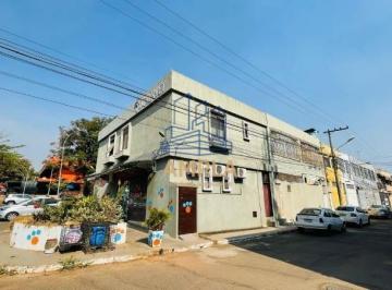 Foto 01 · Apartamento, Sobradinho, Sobradinho, DF
