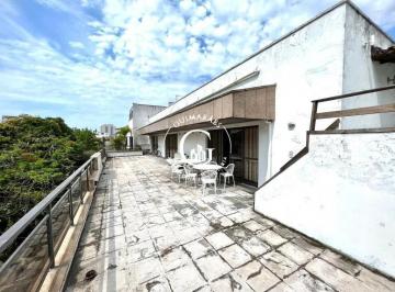 Apartamento · 590m² · 4 Quartos · 5 Vagas · Cobertura com 4 dormitórios à venda, 590 m² por R$ 2.600.000,00 - Barra da Tijuca - Rio de Janeiro/R