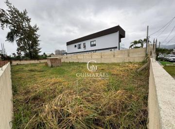 9937c9f3139a76f96866b036356d4c048bc3aeb8 · Terreno à venda, 600 m² por R$ 750.000,00 - Recreio dos Bandeirantes - Rio de Janeiro/RJ