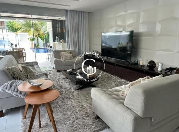 Casa · 350m² · 5 Quartos · 2 Vagas · Casa com 5 dormitórios à venda, 350 m² por R$ 2.950.000,00 - Recreio dos Bandeirantes - Rio de Janei