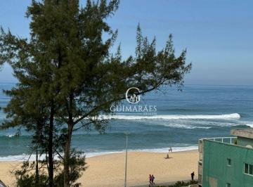 fc1457abdbb46ad6421c7351f82b05e171e88c59 · Cobertura com 3 dormitórios à venda, 210 m² por R$ 1.575.000,00 - Recreio dos Bandeirantes - Rio de