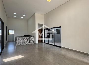 Foto 02 · Casa - Jardim São José