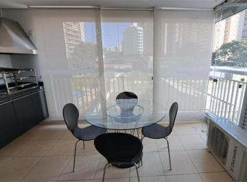 Apartamento · 70m² · 2 Quartos · 1 Vaga · Apartamento com 2 quartos à venda em Chácara inglesa - SP
