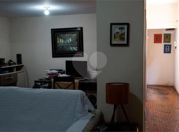 Sem Categoria · Casa com 5 quartos à venda em Vila mariana - SP