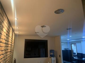 Sem Categoria · Imoveis - na Bela Vista