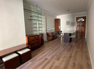 Área de Serviço · Imoveis - em Cidade Monções