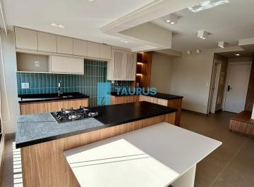 Foto 16 · Apartamento para locação, 1 suíte, 1 vaga, 44m², Vila Mariana.