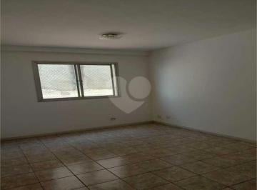 Imagem Principal · Apartamento com 2 quartos à venda em Imirim - SP