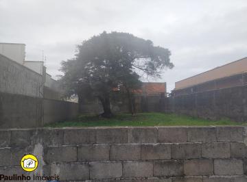 Foto 04 · Terreno a venda em bairro residencial