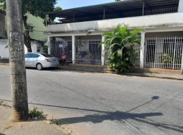 Terreno , Ipatinga · CSI 456 - LOTES RUA MACABEUS 570 - CANAAZINHO - IPATINGA MG.