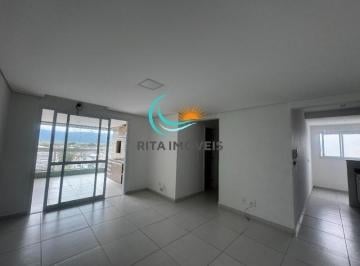 Foto 08 · Flora del Mar apartamento com varanda gourmet 5o andar