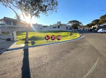 Foto 07 · Terreno em Condomínio de Luxo em Valinhos-SP, Jardim Paiquerê: 500m² de Pura Sofisticação!