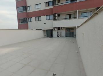 Foto 02 · CINQUE TERRE - APARTAMENTO DIFERENCIADO COM TERRAÇO EM CAMBORIÚ