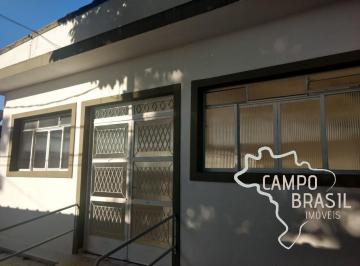 Foto 01 · PRÉDIO COMERCIAL NO JARDIM MOTORAMA EM SÃO JOSÉ DOS CAMPOS !