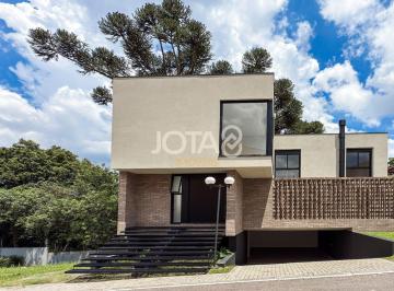 74955_iR5a11Pd1Q_7495567c07f822b1e2.jpg · Casa à venda - no Campo Comprido