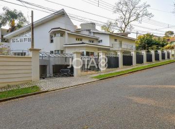 74868_iR48z_7486866e609539d449.jpg · Casa à venda - em Barreirinha