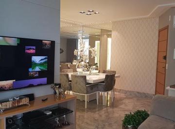 Apartamento de 4 quartos, Vila Velha · Apartamento de 150 m² com 4 quartos em venda em Praia da Costa