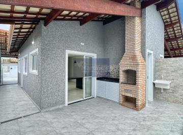 Foto 21 · Casa, Grandesp, Itanhaém, SP