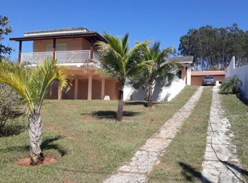 Casa de 3 quartos, São Pedro · Casa a venda em excelente bairro de São Pedro - Sp