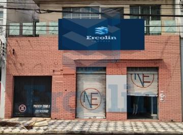 Foto 29 · CASA COMERCIAL À VENDA EM SOROCABA - SP