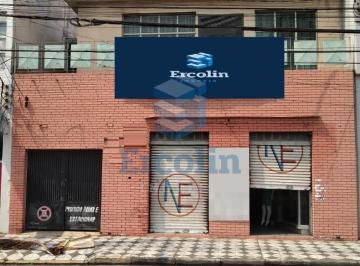 Foto 29 · CASA COMERCIAL À VENDA EM SOROCABA - SP