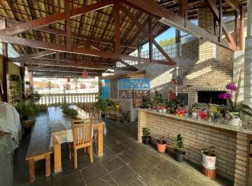 Foto 01 · Casa, Vila Maria Alta, São Paulo, SP