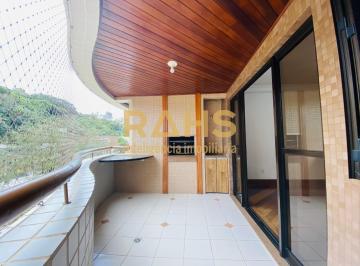 Foto 15 · Apartamento à venda no centro de Joinville/SC