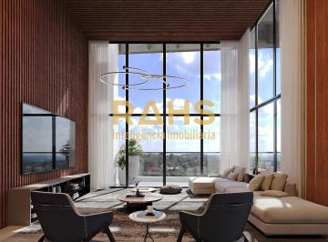 Foto 17 · Excelente Apartamento Giardino com 4 suítes Alto Padrão na Região do América